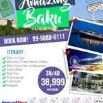 Travelpaa Private Limited company icon