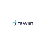 Travlounge company icon