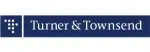 Turner & Townsend company icon