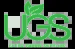 UGS Group of Companies company icon