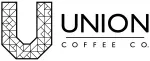 Unified Coffee Project Private Limited company icon
