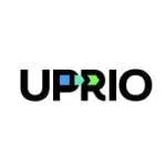 Uprio company icon
