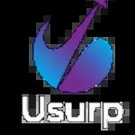 Usurp HRTech solutions pvt Ltd company icon