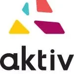 VADR Active Learning company icon