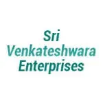 VENKATESHWARA ENTERPRISES company icon