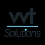VVT SOLUTIONS PRIVATE LIMITED company icon