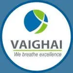 Vaighai agro products company icon