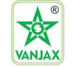 Vanjax Sales Pvt Ltd company icon