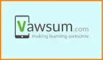 Vawsum Schools Pvt Ltd company icon
