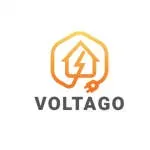 Voltago Electricals Pvt Ltd company icon