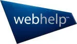 W3WebHelp company icon