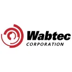 Wabtec company icon
