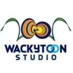 Wackytoon Studio Pvt. Ltd. company icon