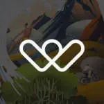 Willmount Resorts company icon