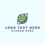 Wordwizards Global company icon