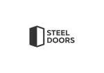 Yasio steel doors company icon