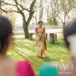 Yasna Bridal Boutique company icon