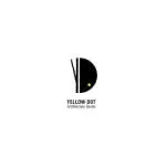 Yellow Dot Design LLP company icon