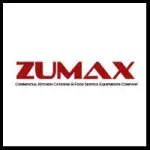 Zumax Equipments Pvt Ltd company icon