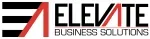 elEVAte Business Solutions Pvt Ltd company icon