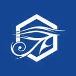 salmia creators company icon