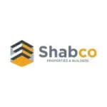 shabco builders company icon