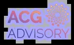 ACG Advisory, Inc company icon