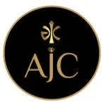 AJC JEWEL MANUFACTURERS PVT LTD company icon