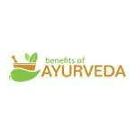 AYUR NATURALS WELLNESS CENTRE company icon