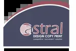 Aastral Global company icon