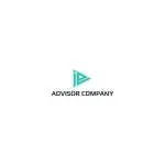 Adviisorpad company icon