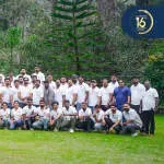 Analytix Group of Companies company icon