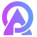 Anilee Animation company icon