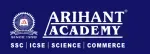 Arihant Academy Ltd. company icon