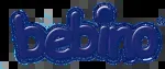 Bebino company icon
