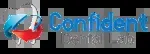 Confident Dental Laboratory pvt ltd company icon