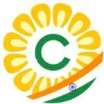 Cornext Agri Products Pvt. Ltd. company icon