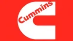 Cummins Inc. company icon