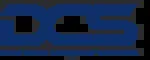 DCS Jobs Solution company icon
