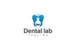 Dental Lab company icon