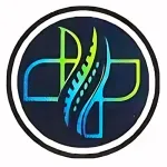 Dr. John Arthur Ortho Hospital company icon