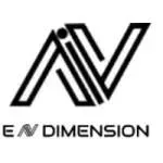 ENDIMENSION TECHNOLOGY company icon