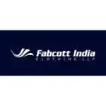 Fabcott textiles Pvt Ltd company icon