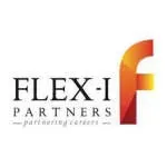 Flex-I Partners company icon