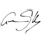 GS Global Academy company icon