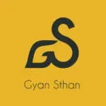 Gyansthan Education Services company icon