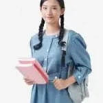 Hangug Korean Language Institute company icon