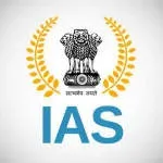 IAS FACTOR company icon