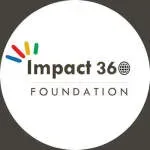 IMPACT360 FOUNDATION company icon