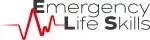 Indian Council Of Emergency Life Skills company icon